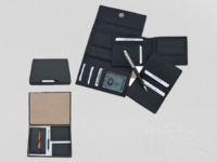 Employee Gift Set / Welcome Kits