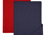 Classic Executive Organizer Diary