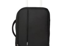 Roadrunner Trolley Bag