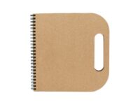 Eco Friendly Multi Utility Eco Sticky Note Pad