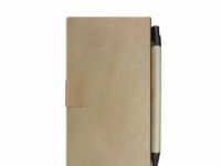 Eco Friendly Sticky Pad Note Pad
